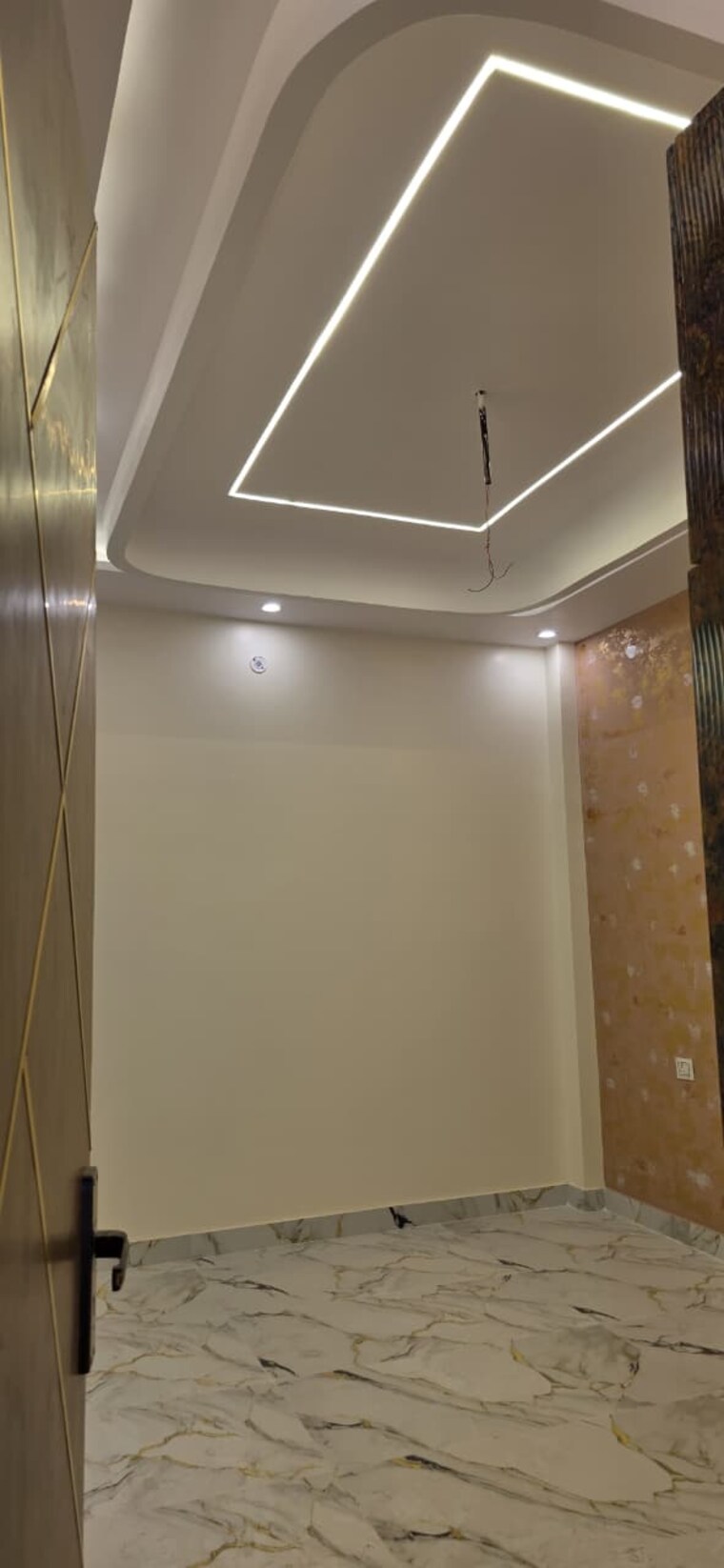 undefined, gomti nagar 3 Bedroom 1700 Sq.Ft. Independent House In Gomti Nagar Lucknow 9384291