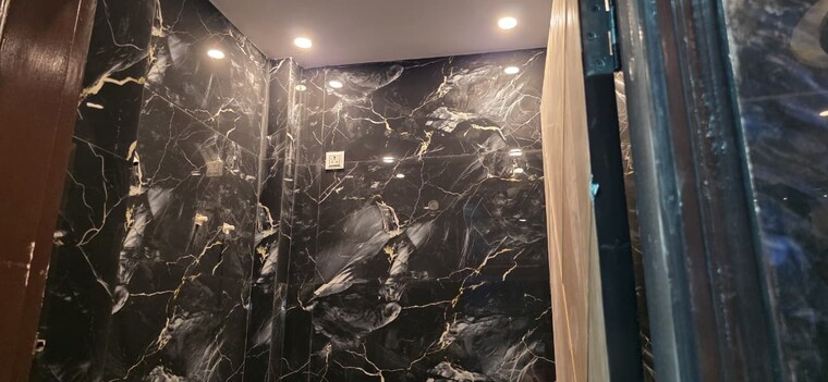 undefined, gomti nagar 3 Bedroom 1700 Sq.Ft. Independent House In Gomti Nagar Lucknow 9384291