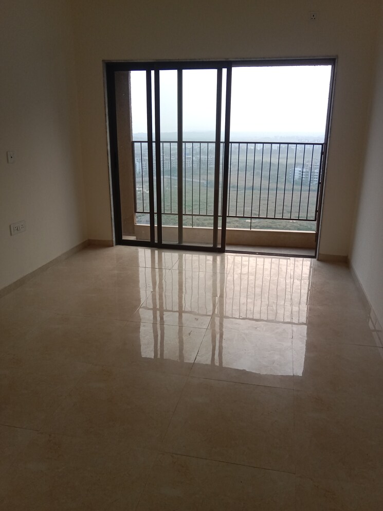 Master Bedroom, sunteck-west-world 2 Bedroom 547 Sq.Ft. Apartment In Tivri Palghar 9384299