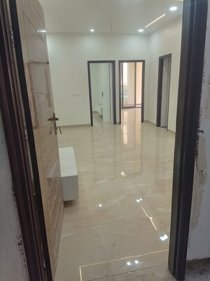 2 BHK Apartment For Sale in Meenal Balmukund Residency, Raj Nagar Extension