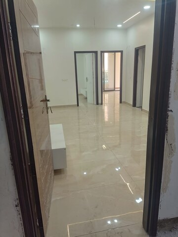 2 BHK Apartment For Sale in Meenal Balmukund Residency, Raj Nagar Extension