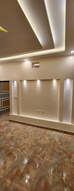 3 BHK 1450 Sq.Ft. Independent House in Faizabad Road