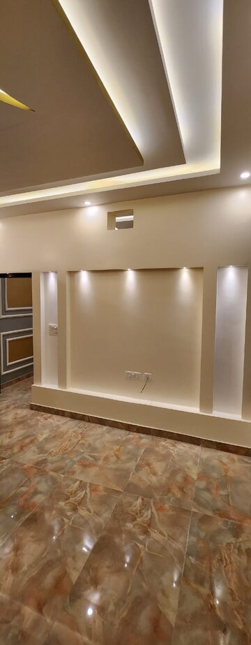 3 BHK Independent House For Sale in Faizabad Road