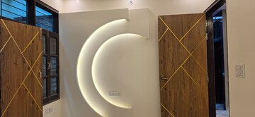 Furnished Amenities in 3 BHK Independent House at Faizabad Road – for Sale