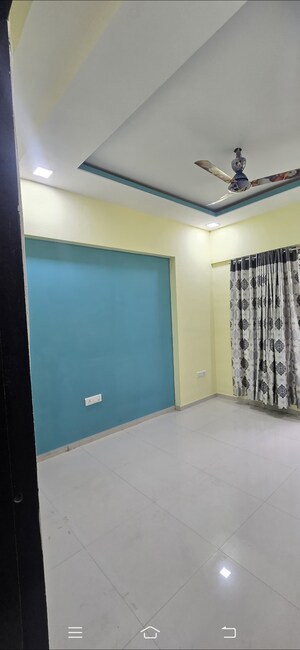 Room in 2 BHK Apartment at Vasant Fiona, Pokhran Road No Two – for Rent