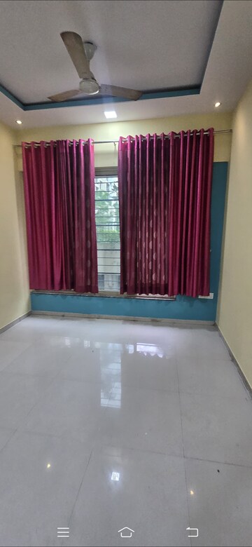 Furnished Amenities in 2 BHK Apartment at Vasant Fiona, Pokhran Road No Two – for Rent