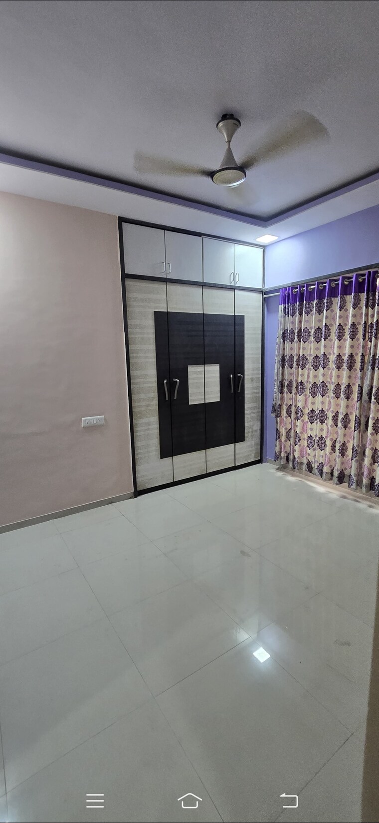 Room, vasant-fiona 2 Bedroom 650 Sq.Ft. Apartment In Pokhran Road No Two Thane 9384310