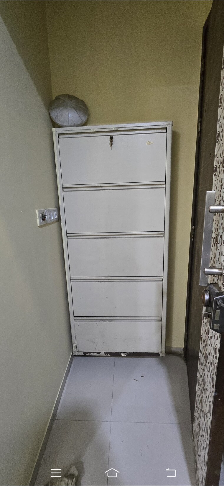 undefined, vasant-fiona 2 Bedroom 650 Sq.Ft. Apartment In Pokhran Road No Two Thane 9384310