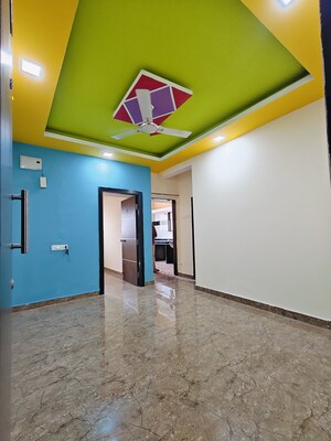 Room in 1 BHK Apartment at Aple Ghar, Kharadi – for Rent