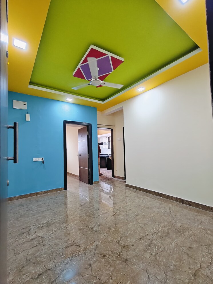 Room, aple-ghar 1 Bedroom 650 Sq.Ft. Apartment In Kharadi Pune 9384307