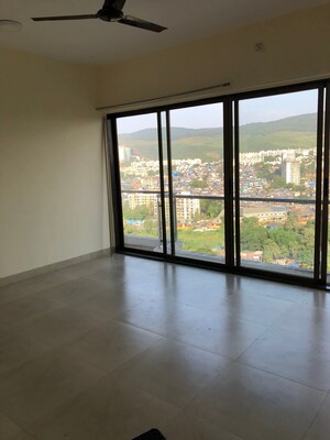 Room in 1 BHK Apartment at A And O F Residences Malad, Malad East – for Rent