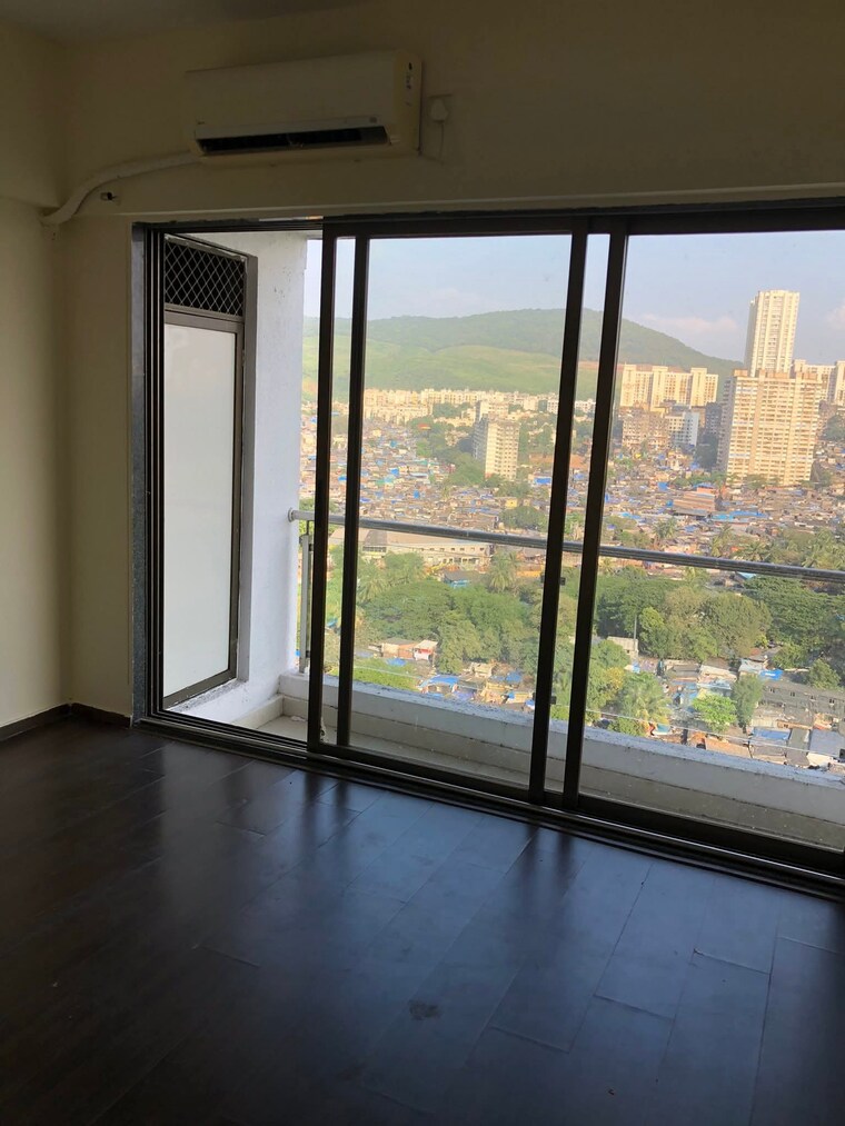 Room, a-and-o-f-residences-malad 1 Bedroom 420 Sq.Ft. Apartment In Malad East Mumbai 9384312