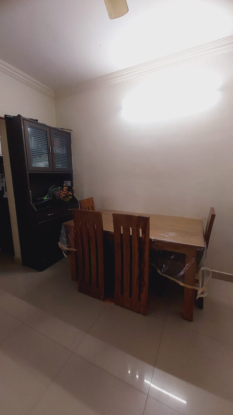 Living Room, kondapur 2 Bedroom 1500 Sq.Ft. Builder Floor In Kondapur Hyderabad 9384324