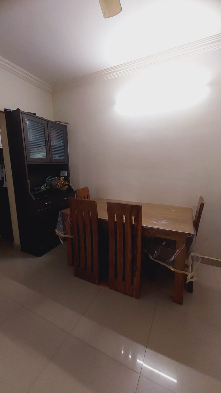 Living Room, kondapur 2 Bedroom 1500 Sq.Ft. Builder Floor In Kondapur Hyderabad 9384324