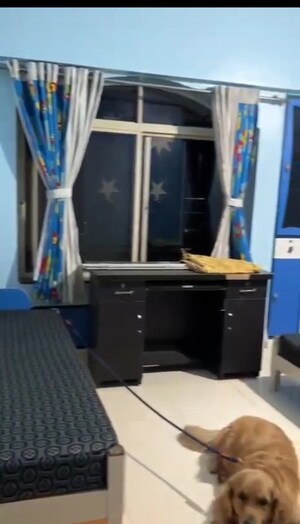 2 BHK Apartment For Rent in GL Baner Biz Bay, Baner