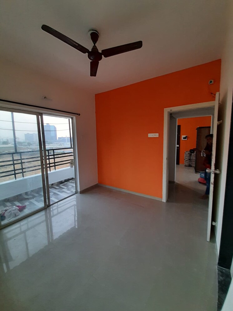 Room, kharadi 1 Bedroom 560 Sq.Ft. Apartment In Kharadi Pune 9384328