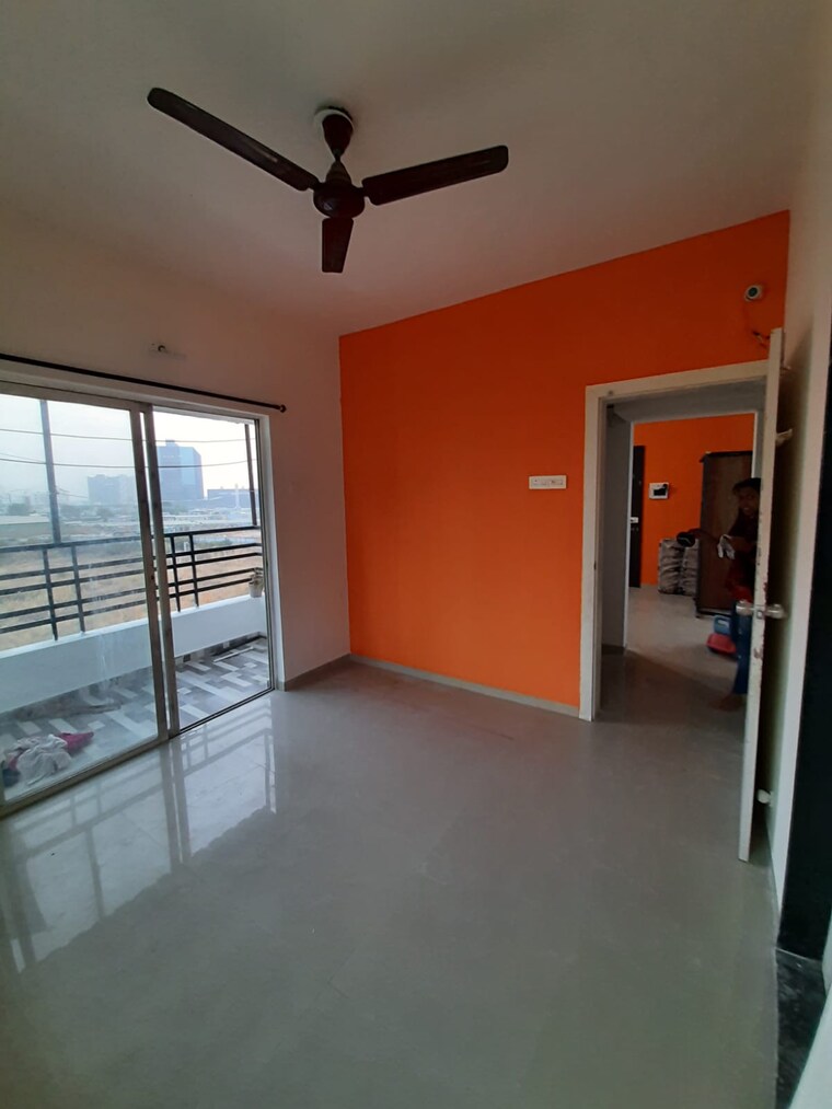 Room, kharadi 1 Bedroom 560 Sq.Ft. Apartment In Kharadi Pune 9384328