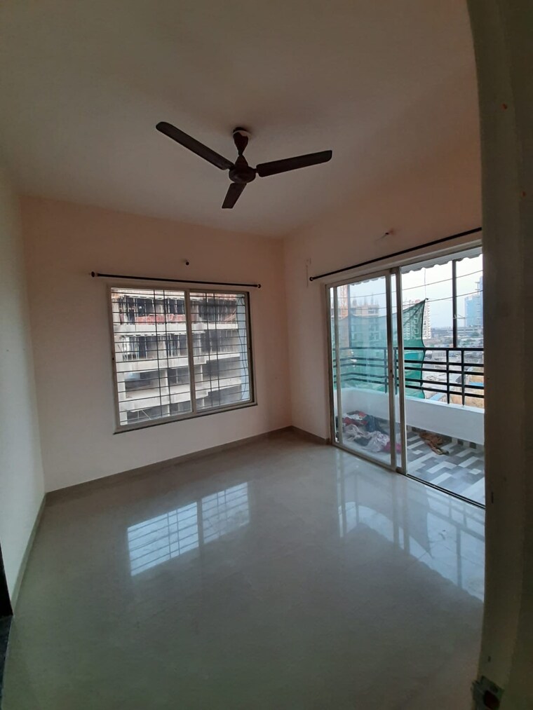Room, kharadi 1 Bedroom 560 Sq.Ft. Apartment In Kharadi Pune 9384328