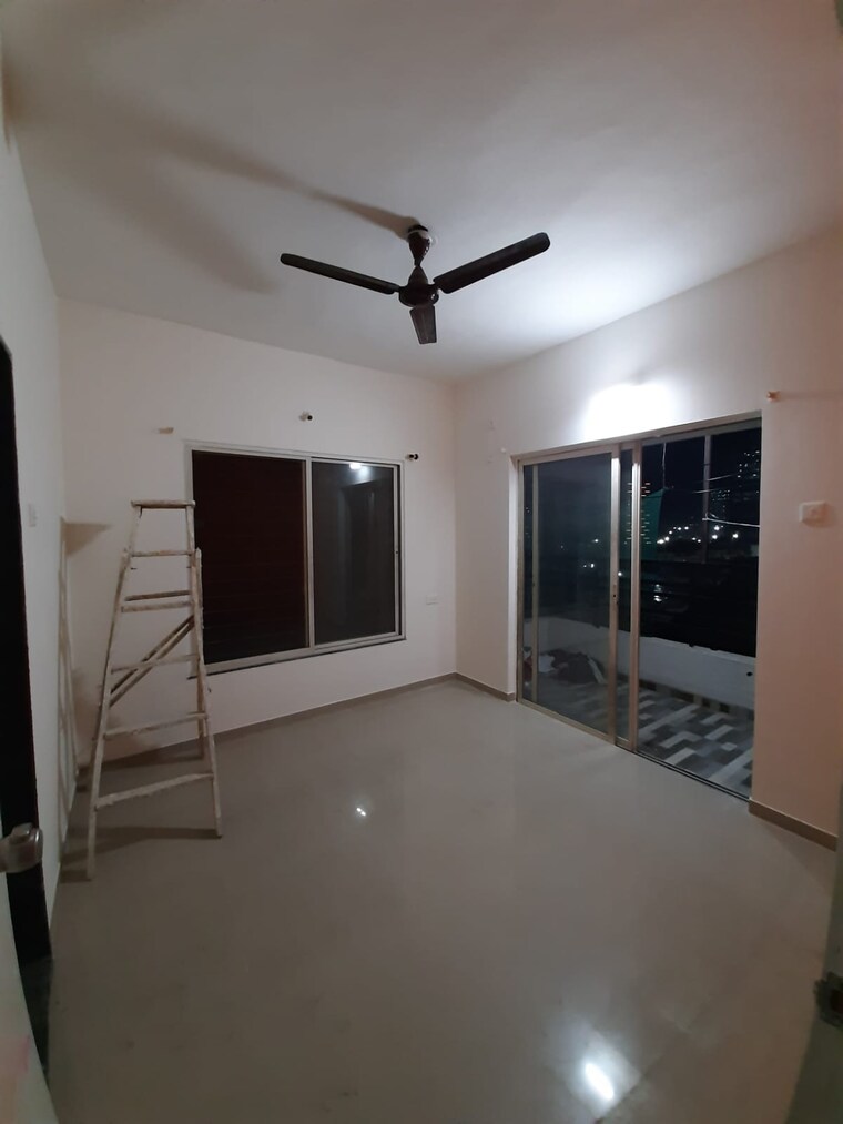 Room, kharadi 1 Bedroom 560 Sq.Ft. Apartment In Kharadi Pune 9384328