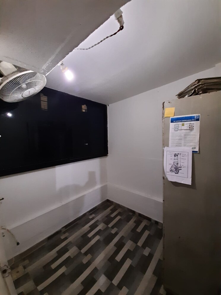 Team Area, kharadi 1 Bedroom 560 Sq.Ft. Apartment In Kharadi Pune 9384328