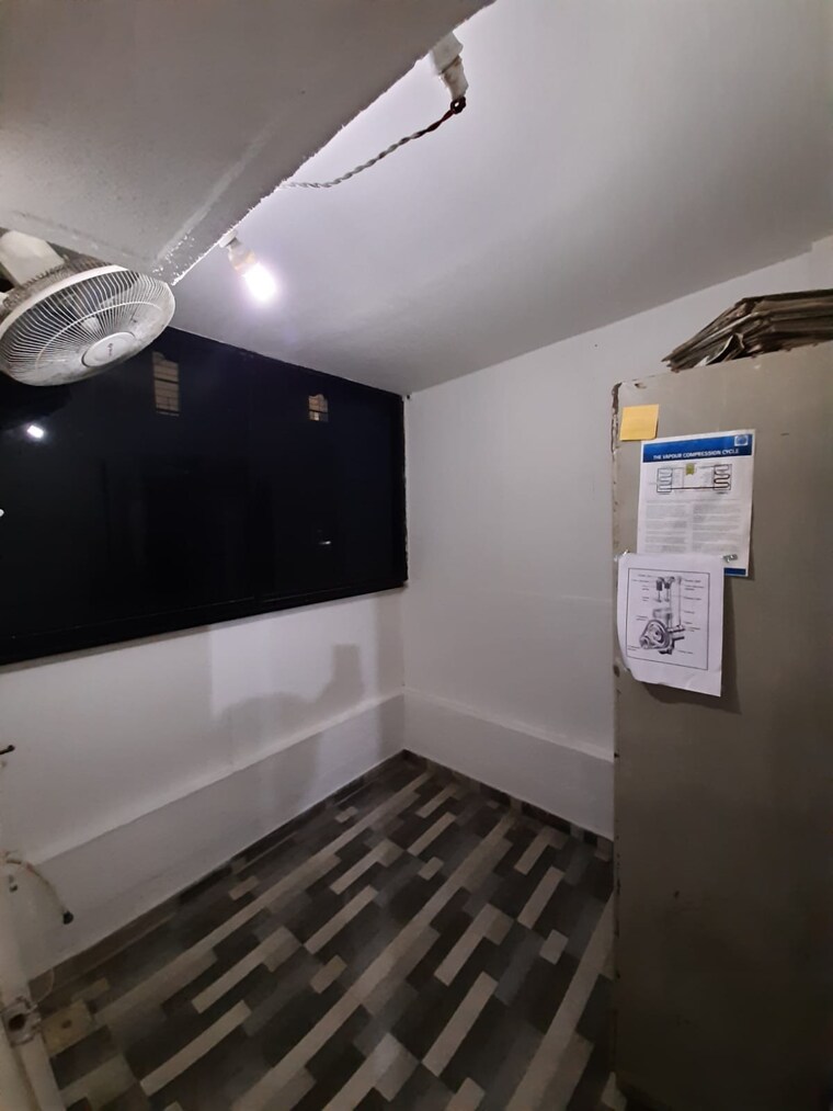 Team Area, kharadi 1 Bedroom 560 Sq.Ft. Apartment In Kharadi Pune 9384328