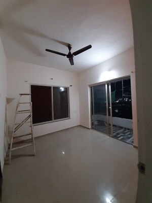 Room in 1 BHK Apartment at Kharadi – for Rent