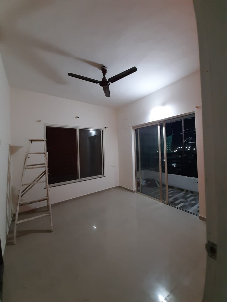 Room, kharadi 1 Bedroom 560 Sq.Ft. Apartment In Kharadi Pune 9384328