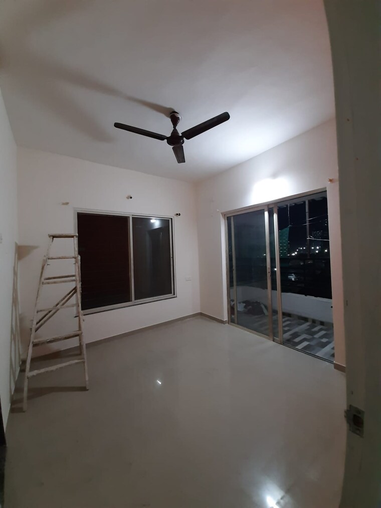 Room, kharadi 1 Bedroom 560 Sq.Ft. Apartment In Kharadi Pune 9384328