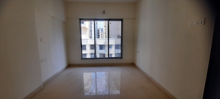 Master Bedroom, vardhman-grandeur 1 Bedroom 480 Sq.Ft. Apartment In Andheri West Mumbai 9384333