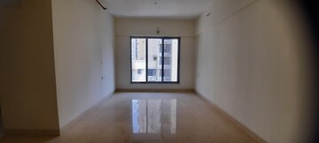 Room in 1 BHK Apartment at Vardhman Grandeur, Andheri West – for Sale