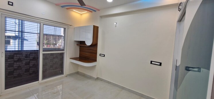 Room, kondapur 3 Bedroom 2000 Sq.Ft. Builder Floor In Kondapur Hyderabad 9384340