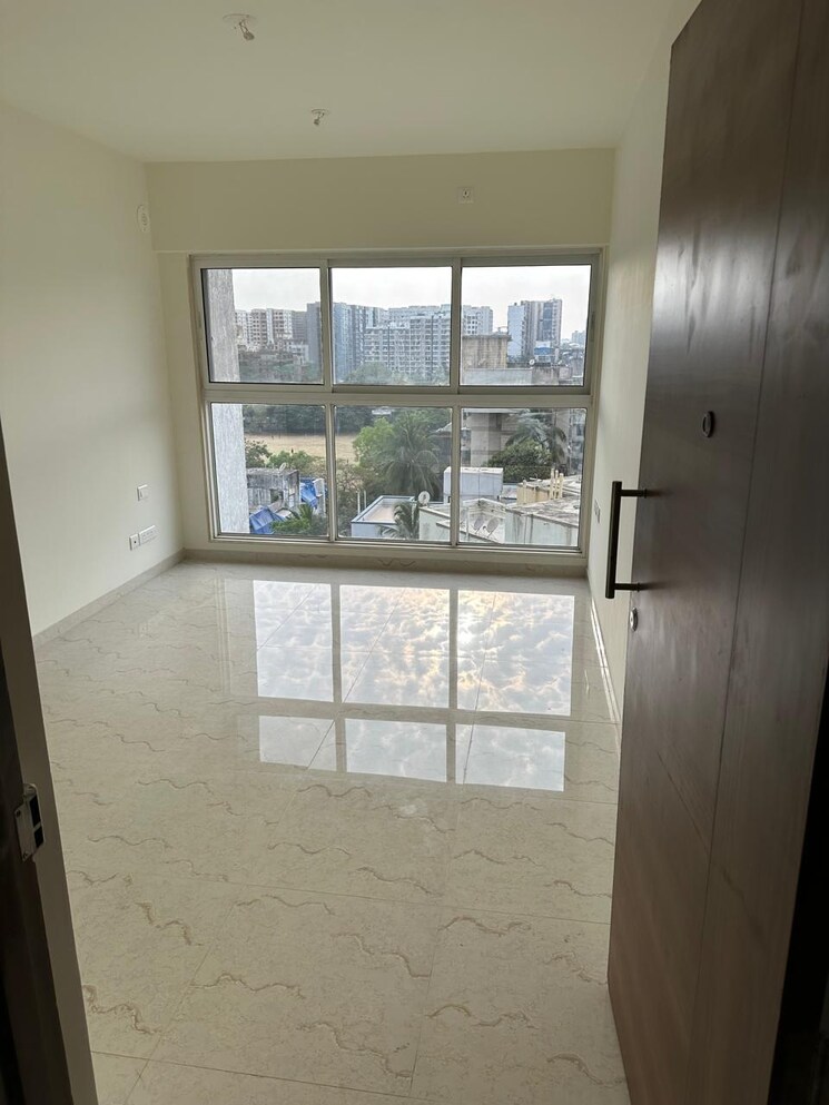 Room, jp-eminence 2 Bedroom 574 Sq.Ft. Apartment In Andheri West Mumbai 9384344