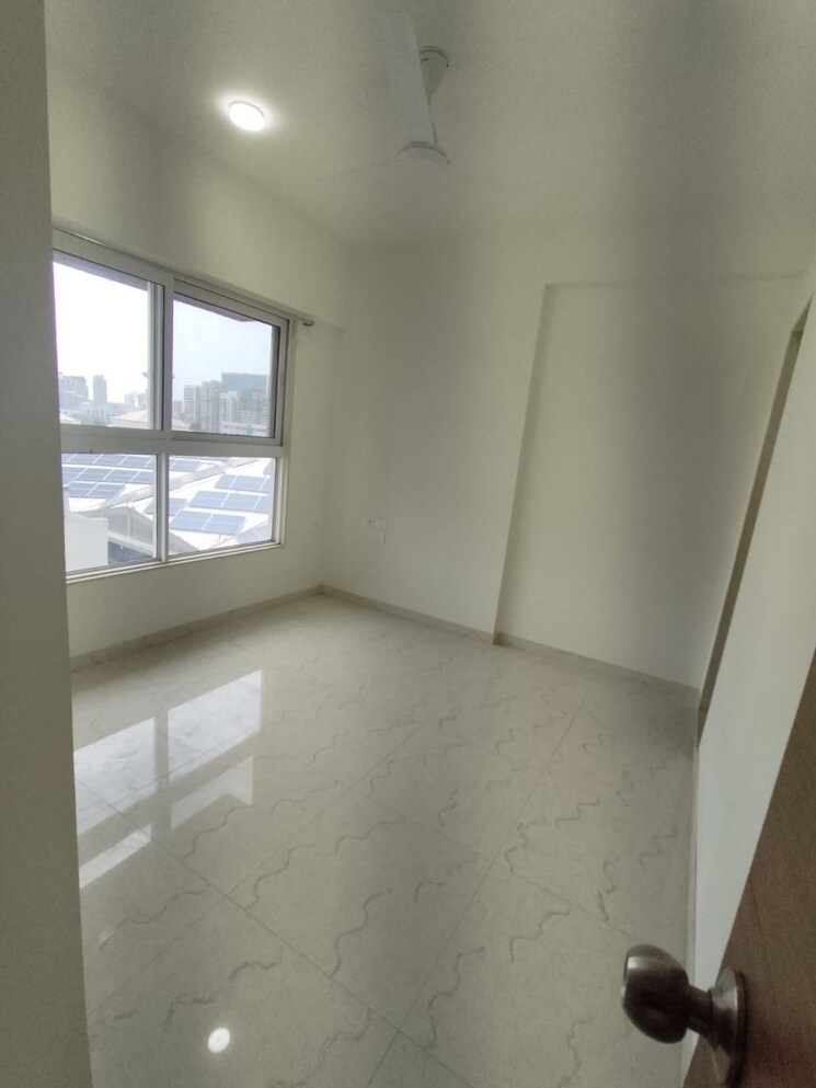 Room, jp-eminence 2 Bedroom 574 Sq.Ft. Apartment In Andheri West Mumbai 9384344