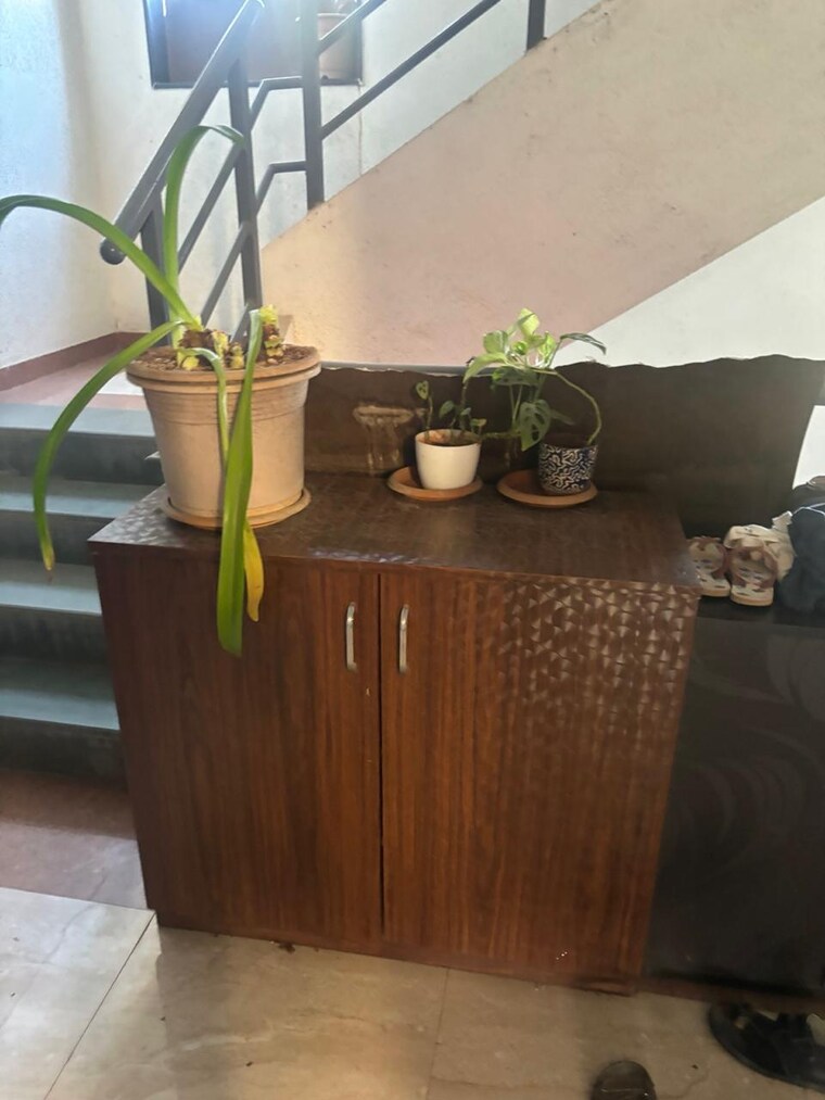 undefined, sd-neelayam-chs 1 Bedroom 800 Sq.Ft. Apartment In Pashan Pune 9384350