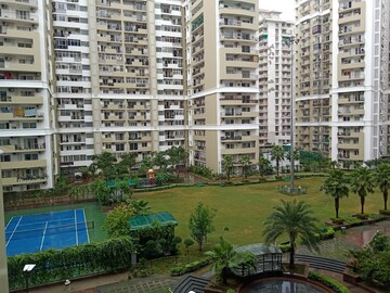 4 BHK Apartment For Rent in Prateek Stylome, Sector 45