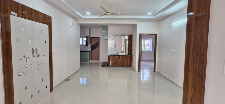 Room, kondapur 3 Bedroom 2000 Sq.Ft. Builder Floor In Kondapur Hyderabad 9384353
