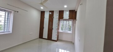 Room in 3 BHK Builder Floor at Kondapur – for Rent