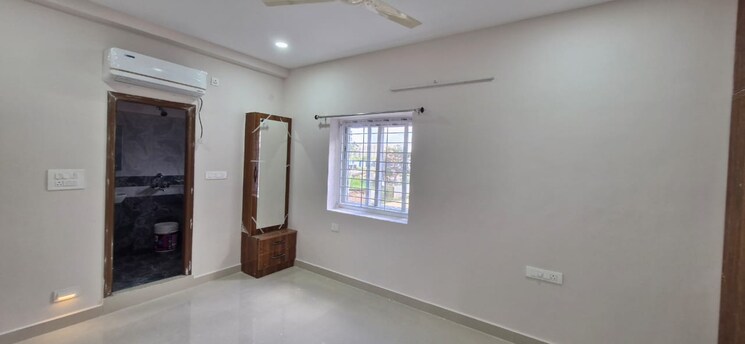 Room, kondapur 3 Bedroom 2000 Sq.Ft. Builder Floor In Kondapur Hyderabad 9384353