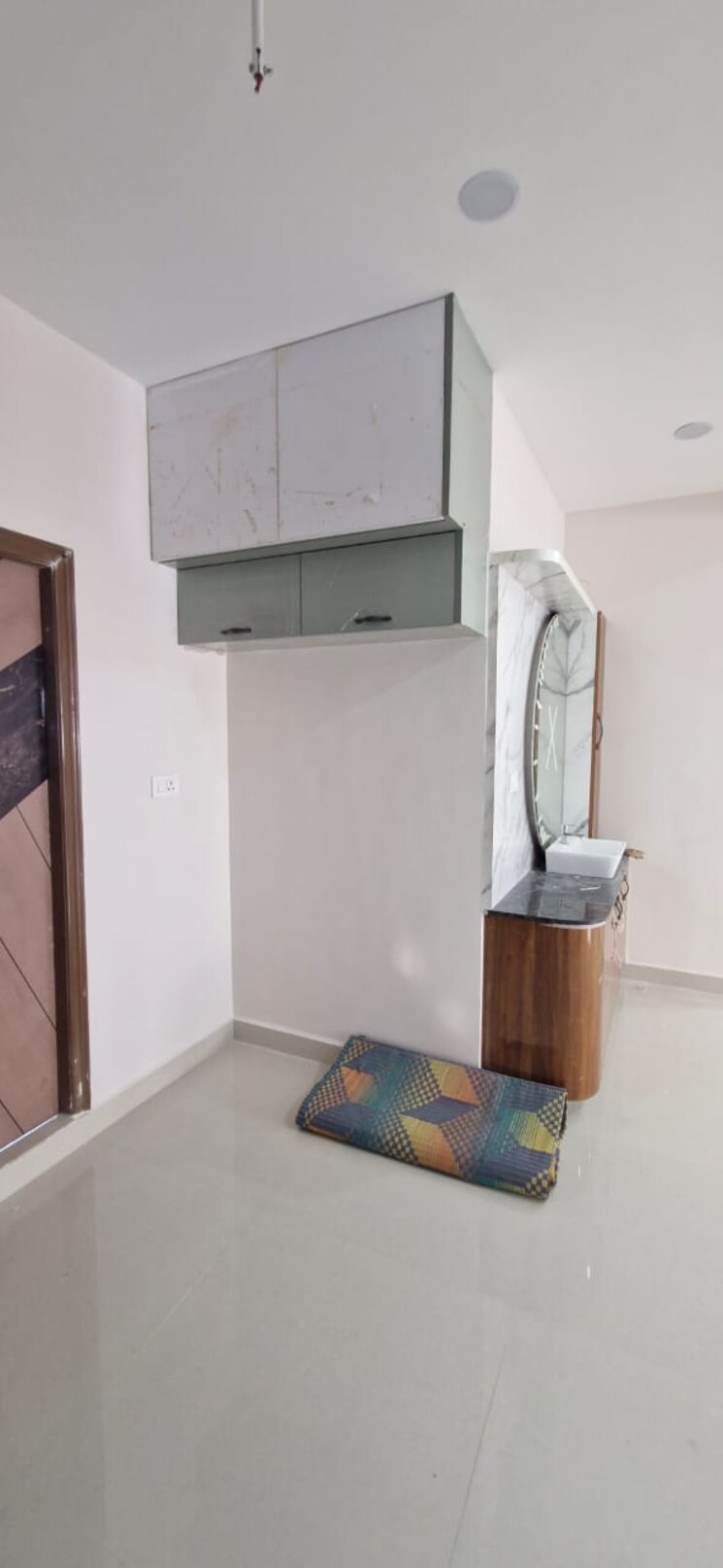 undefined, kondapur 3 Bedroom 2000 Sq.Ft. Builder Floor In Kondapur Hyderabad 9384353