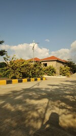 249 Sq.Yd. Plot in Vasudaika Henley Woods