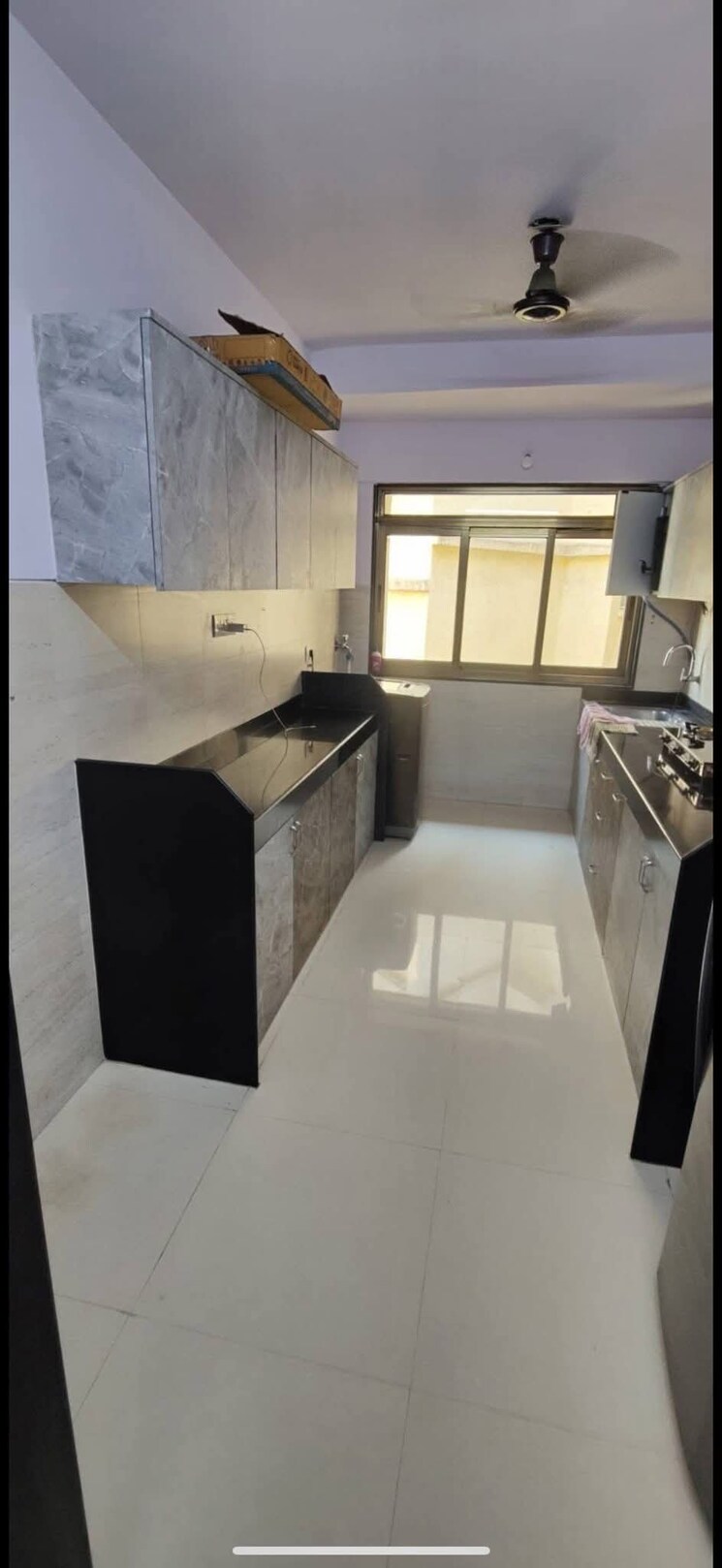 Kitchen, andheri east Pg For Boys In Andheri East 9384357