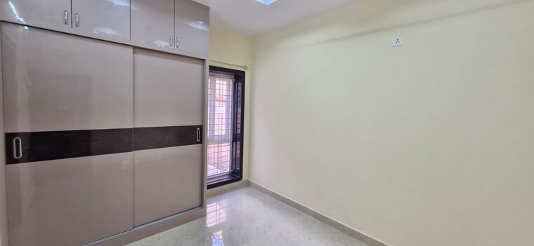 Room, kondapur 3 Bedroom 2000 Sq.Ft. Builder Floor In Kondapur Hyderabad 9384364