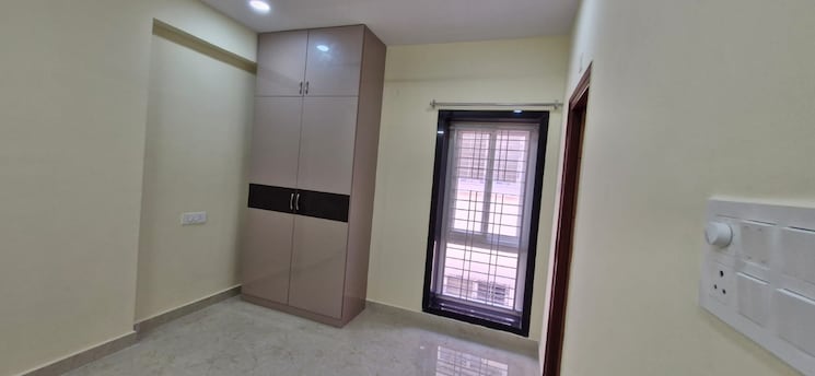 Room, kondapur 3 Bedroom 2000 Sq.Ft. Builder Floor In Kondapur Hyderabad 9384364