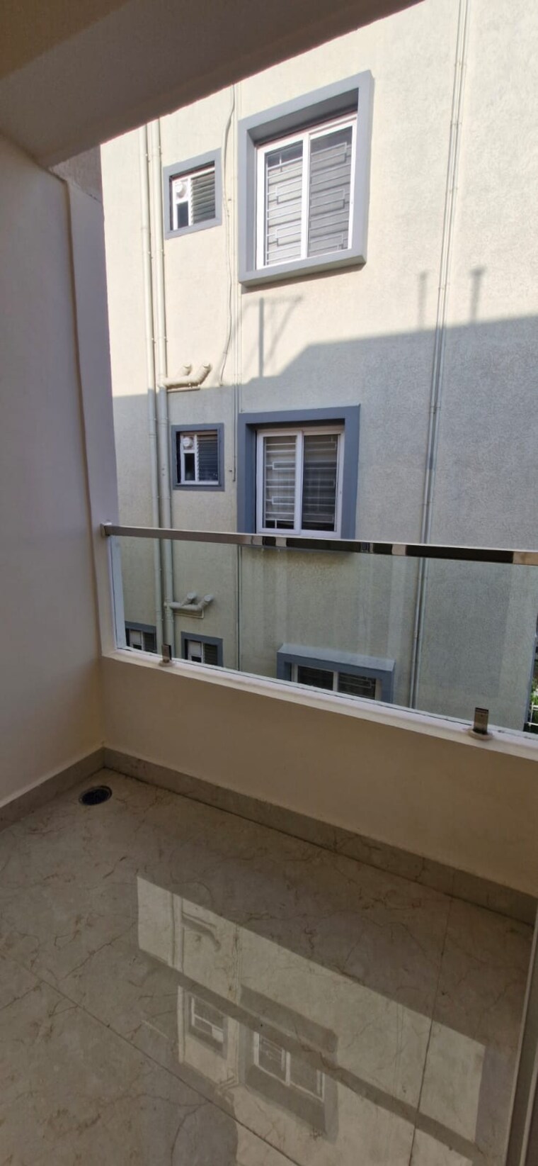 Kitchen, kondapur 3 Bedroom 2000 Sq.Ft. Builder Floor In Kondapur Hyderabad 9384364