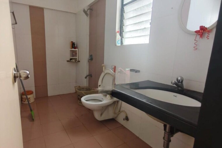 Team Area, orvi-co-operative-housing-society 3 Bedroom 1680 Sq.Ft. Apartment In Balewadi Pune 9384365