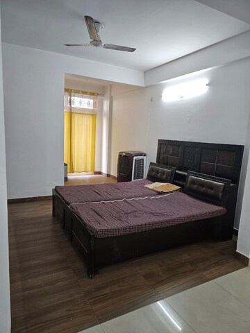 2 BHK Builder Floor For Rent in Sahastradhara Road