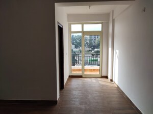 Room in 2 BHK Builder Floor at Sahastradhara Road – for Rent