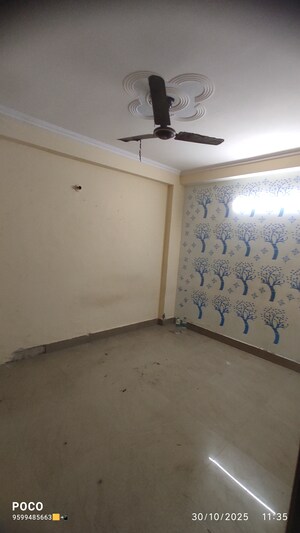 2 BHK Builder Floor For Rent in Tanishq Resident Welfare Association, Mehrauli