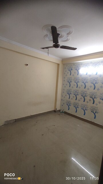 2 BHK Builder Floor For Rent in Tanishq Resident Welfare Association, Mehrauli
