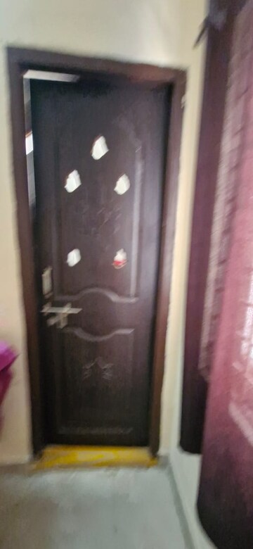 Furnished Amenities in 2 BHK Builder Floor at Kondapur – for Rent